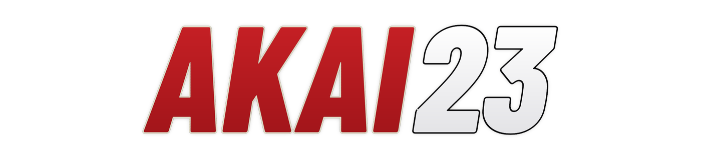 akai23